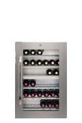 Reparación averías vinoteca Ariston en  Castellón